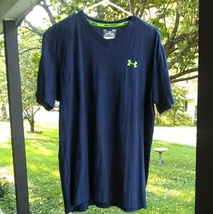 Under Armour t-shirt
